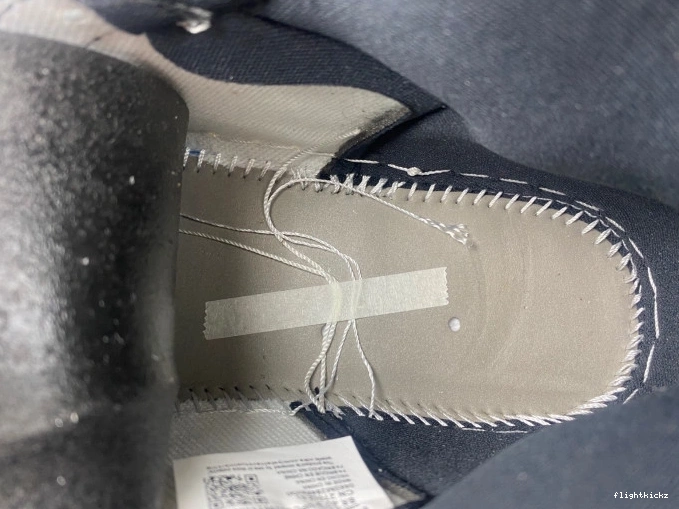 OG Jordan High White Cement DZ5485-052 1 Air 1119